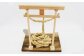 後から見た金うん神社