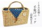 使いやすさを考えた作りです