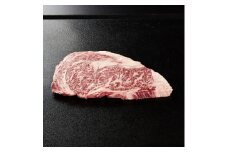 FU22 ＼くずまき高原牧場/ 国産黒毛和牛リブロースステーキ 200g×4 詰め合わせ 冷凍【1231741】