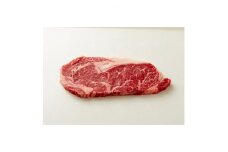 FU20 ＼くずまき高原牧場/ くずまき高原黒牛セット サーロインステーキ・焼肉用バラ肉詰め合わせ【1231742】