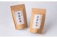 使いやすく詰めました！西わらびの粉をお届けいたします。