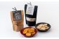 お酒のおつまみをテーマにした「おとなのぽん」は、ピッ辛味とチーズ味の２種類