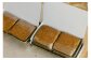 箱には納豆汁のレシピも入っています。