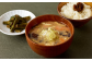 ２杯分ずつ個包装になっているので使いやすい、冷凍保存も可。