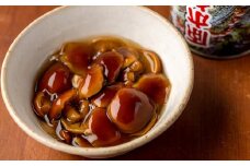 【原木】西和賀なめこ３缶セット