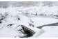 西和賀自慢の「雪」を体験しにきてほしい！