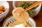 山を知りつくしたプロ達が採ってくるむきたけ、さわもだしは、天然のきのこです