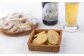 ビールとよく合うおつまみ