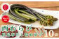 西和賀ブランド山菜「西わらび」を贅沢に北海道産根昆布だしの醤油漬けにしました