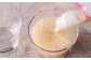 原料は、「水」「お米」「米麹」だけ