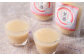 原料は、「水」「お米」「米麹」だけ
