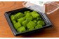 大人がよろこぶ、ほどよい苦味の抹茶