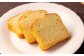 口いっぱいに広がるブランデーの香りと風味はまさに大人のためのもの。