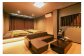 〈2023年６月〉風呂付のお部屋がリニューアル