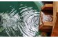 湯量豊富な天然温泉、100％源泉かけ流しです