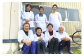 西和賀町・左草地区のお母さんたちが作っています。