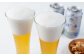 無ろ過で爽やか＆フルーティな白ビールは、女性にもおすすめの飲み心地