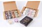 雪国のだんご屋 団平、人気の４商品をセットでお届けします！