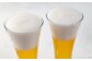 無ろ過で爽やか＆フルーティな白ビールは、女性にもおすすめの飲み心地