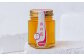 巣鴨養蜂園のはちみつ「山の花～フジ～」１個（150g）