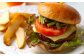 ハンバーガーやサンドイッチに挟んでも美味しい