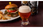 食事とも合う、毎日飲んでも飽きのこない、味わい深いクラフトビールです