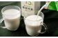 「子どもがごくごく飲める、安全でおいしい牛乳を作りたい」その想いで作り続けられてきた「湯田牛乳」。