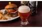  食事とも合う、毎日飲んでも飽きのこない、味わい深いクラフトビールです