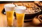 和風にも、洋風にも、お料理と合わせて楽しんでください
