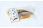 銀鱈は、脂ののったA級品を使用。とろけるような食感と、味噌との相性が抜群