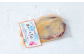 豚ロースは厚みがありつつも柔らかく、しっかりとした味付けがご飯にぴったりです