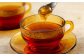 お茶やコーヒーに入れて、やさしい甘みで癒しの時間を
