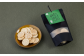 お酒のおつまみをテーマにした「おとなのぽん」