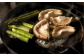 バター焼きもgood