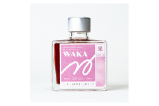 和ハーブリキュール 和花 果 200ml × 2本 リンゴ 紫蘇 ウイキョウ 生姜 ラズベリー シナモン ほうじ茶 香草 ハーブ リキュール 酒 お酒 食前酒 食後酒 ギフト プレゼント 季節 四季