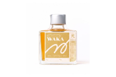 和ハーブリキュール 和花 元 200ml×1本 いちご 山椒 緑茶 スパイス 甜菜糖 香草 ハーブ リキュール 酒 お酒 食前酒 食後酒 ギフト プレゼント 季節 四季