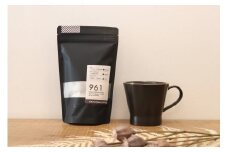 コーヒーセットＡ 961ドリップ8g×10P＆マグカップ1個　KICHI.