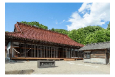 C９平泉倶楽部宿泊一棟貸し / 平泉 東北 宿泊 簡易宿泊 素泊まり チケット 旅行 旅行券 トラベル 合宿 研修 家族 ギフト プレゼント 贈り物 贈答 お祝い