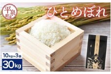 ≪令和7年度新米予約≫ 平泉町産ひとめぼれ 30kg 精米 白米 お米 こめ 岩手 岩手県 平泉町産 お米 白米 精米 ご飯 ブランド米 令和7年産 産地直送 送料無料 コメ こめ おこめ 2025年 岩手県 送料無料 北上川