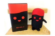 すみっこぬいぐるみセット