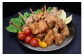 ※鶏肉以外は返礼品に含まれておりません。