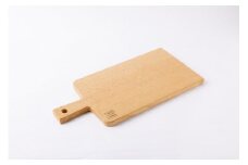 カッティングボード（まな板）