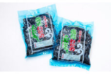 三陸 塩蔵わかめ 500g×2袋【08】