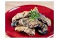 牡蠣燻製（柚子オイル）