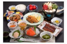 【小川旅館】宿泊補助券3,000円×3枚　