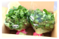 優しく段ボールに詰めてお届け(実際は花束１つです)