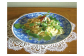 クレソンのパスタ。オススメレシピは下記で紹介中☆