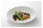 カレイの煮つけ　2パック