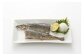 秋刀魚の塩焼き　2パック