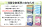 毎日の必需品！おしりにとても優しいです